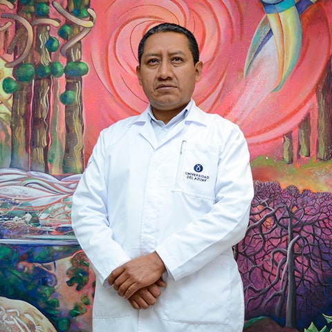 Nelson Ortiz Sagba