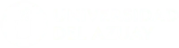 Universidad del Azuay